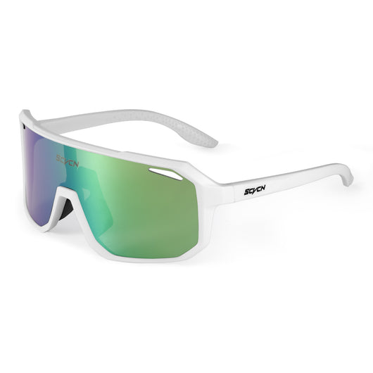 Gafas de Protección para Motociclismo y Ciclismo de Montaña - Image 8