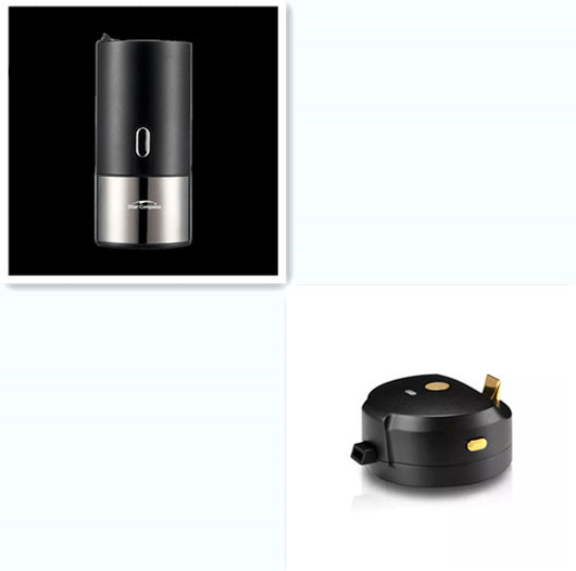 Máquina Dispensadora de Cerveza con Espumador Automático - Image 12
