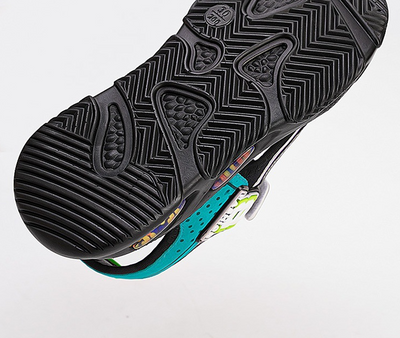 Sandalias de Playa Antideslizantes para Niños - Estilo y Seguridad - Image 11