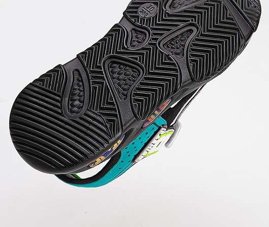 Sandalias de Playa Antideslizantes para Niños - Estilo y Seguridad - Image 11