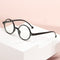 Lentes de Lectura con Marco de Bambú - Confort Natural para tus Ojos