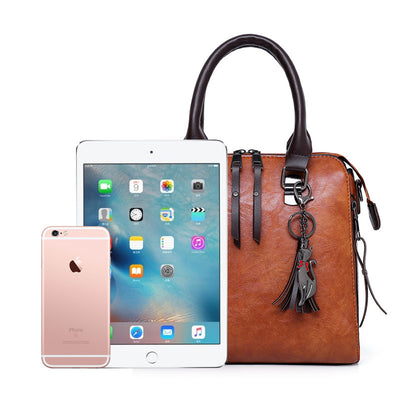 Funda Protectora Multipieza - Image 2