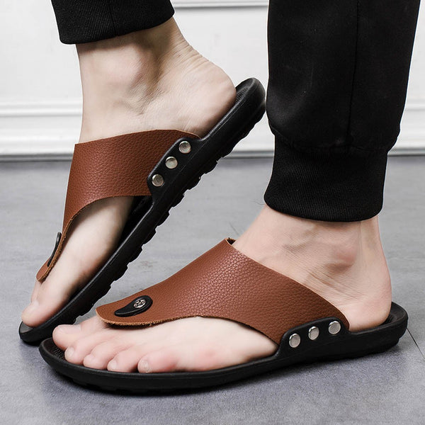Chanclas para Hombre
