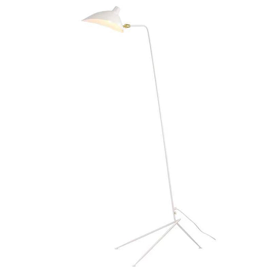 Lámpara de Escritorio Diseño Moderno Pato - Luz Elegante para Estudio y Dormitorio - Image 8