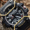 Protector Bumper para Reloj GWG1000