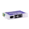 T0731N-4 CX3900 CX5500 CX5900 CX8300 Refillable Cartridge Black Q1pc