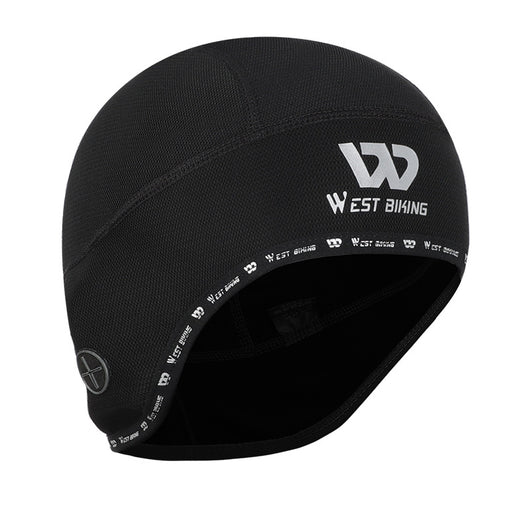 Gorra Deportiva para Ciclismo - Image 14