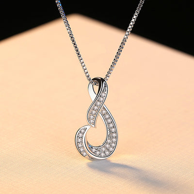 Colgante de Personalidad Fashion - Image 5