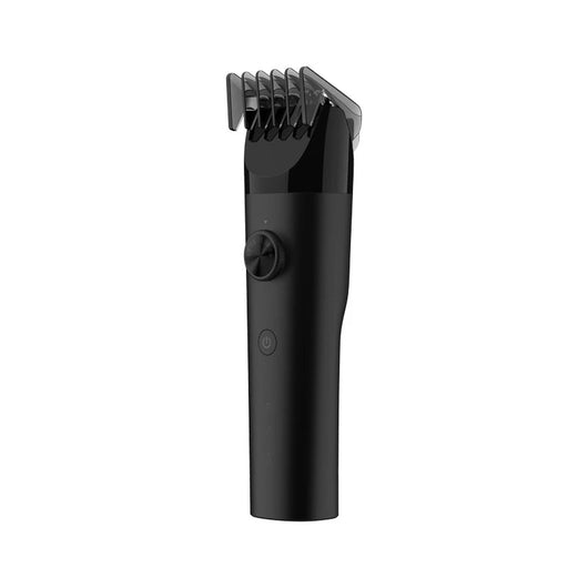 Cortapelo Profesional Lavable para Barba y Cabello - Image 14