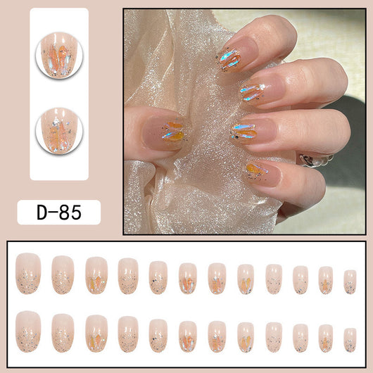 Parches de Uñas con Fototerapia LED - Image 10