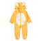 Yellow - 60cm