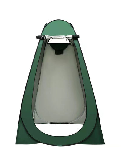 Carpa Portátil para Baño y Cambio de Ropa - Camping y Actividades Outdoor - Image 3