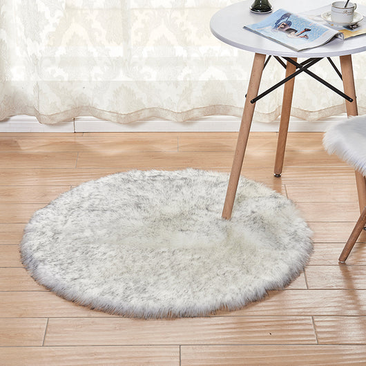 Alfombra de Felpa Premium para Sala, Dormitorio y Hogar - Image 15