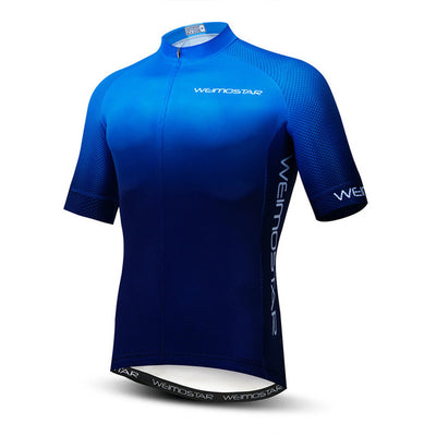Camiseta Estampada de Algodón Premium - Image 27
