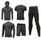 12style - 3XL