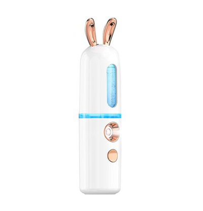 Vaporizador Facial de Vapor - Image 8