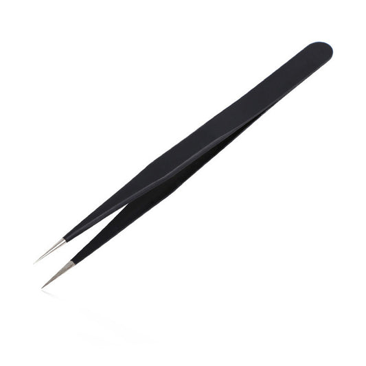 Kit de Fibras para Extensiones de Uñas - Image 2