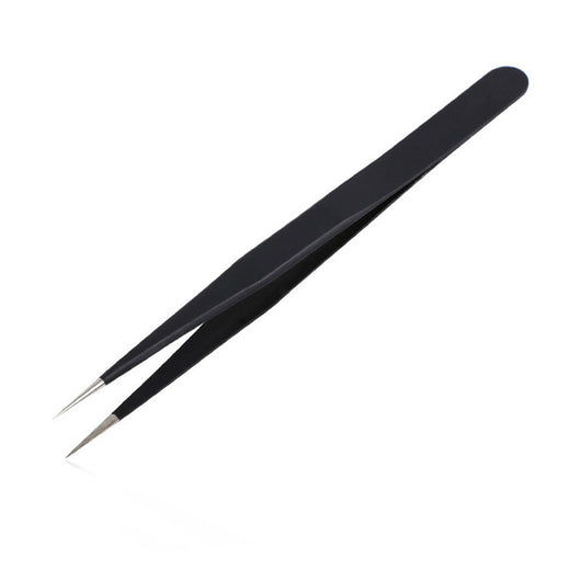 Kit de Fibras para Extensiones de Uñas - Image 2