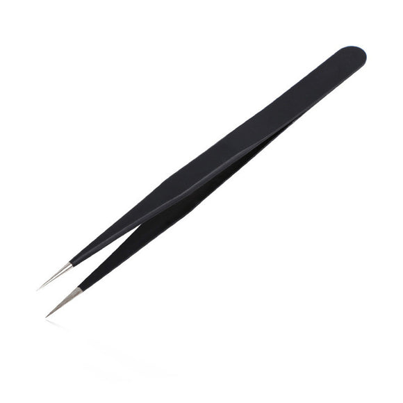 Kit de Fibras para Extensiones de Uñas