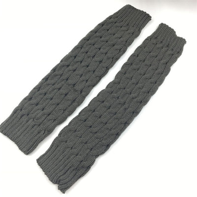 Calcetines de Felpa para Botas - Image 9