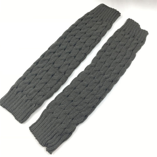Calcetines de Felpa para Botas - Image 9