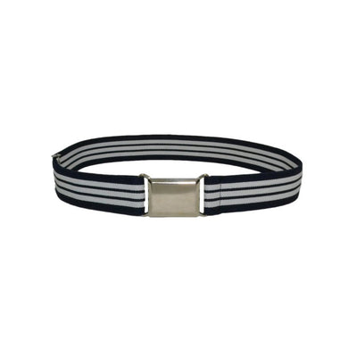 Cinturón Elástico Unisex Ajustable para Niños, Hombres y Mujeres - Image 7