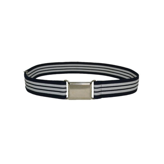 Cinturón Elástico Unisex Ajustable para Niños, Hombres y Mujeres - Image 7