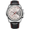 Reloj de Cuarzo Chrono para Hombre