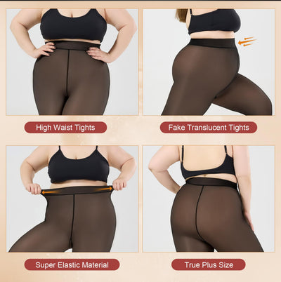 Leggings Deportivos Elásticos para Mujer - Image 28