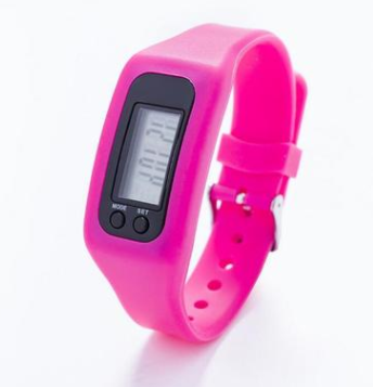 Reloj Pulsera Inteligente - Image 15