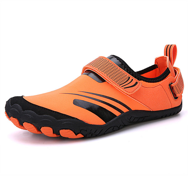 Zapatillas Multideporte para Escalada, Ciclismo y Fitness