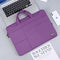 Morado 14 Pulgadas