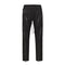 Pantalones Casuales Impermeables con Múltiples Cierres