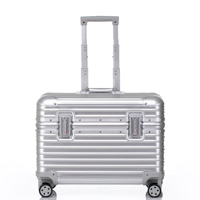 Maleta Trolley Resistente para Viajeros - Image 2