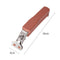 Abrazadera Térmica para Cocina