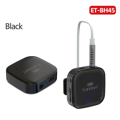 Receptor Bluetooth para Audífonos de Entrenamiento - Image 8