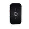 Adaptador Bluetooth B6 - Transmisor y Receptor de Audio para TV y Computadora