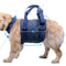 Dark Blue L