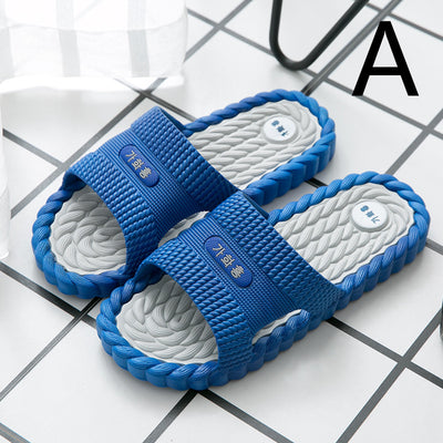 Sandalias y Pantuflas Antideslizantes para Casa y Exterior - Image 2