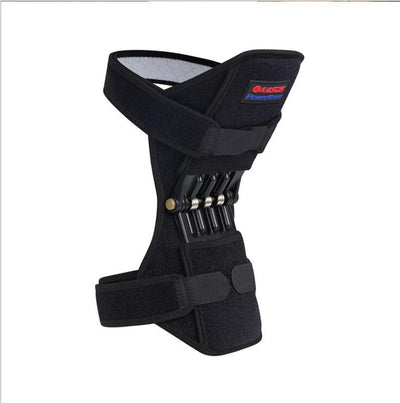 Refuerzo de Rodilla - Image 10