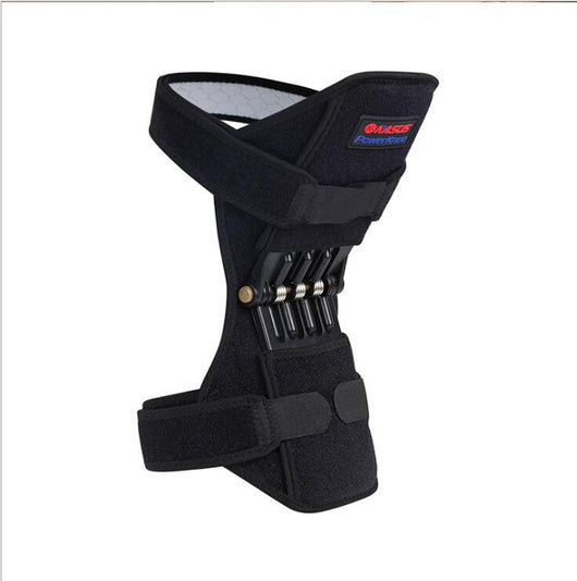 Refuerzo de Rodilla - Image 10