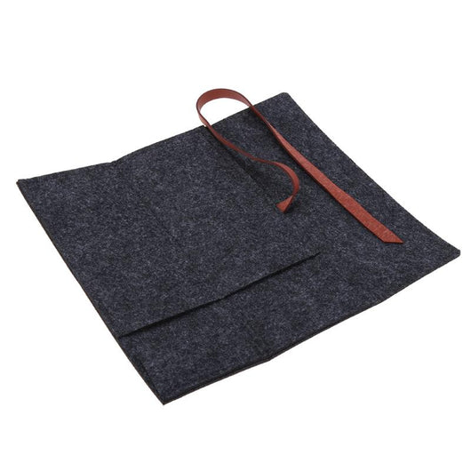 Estuche para lápices con correa ajustable - Image 4