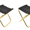 Black Gold 2 Pieces