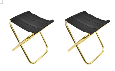 Silla Plegable Portátil para Exterior - Image 15