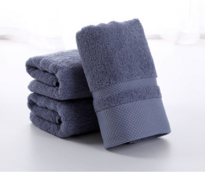 Toalla de Baño Gruesa Absorbente para Adultos - Image 13