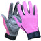 Rosado S