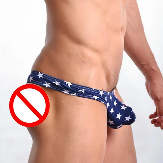 Shorts para Hombre - Image 2