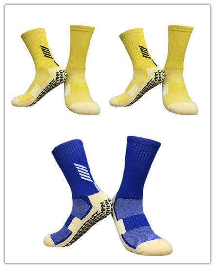 Calcetines Deportivos Profesionales para Baloncesto y Fútbol - Image 71