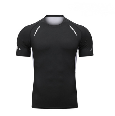 Mallas Deportivas de Entrenamiento - Ropa Fitness de Alto Rendimiento - Image 12