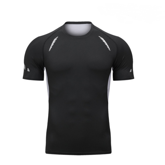 Mallas Deportivas de Entrenamiento - Ropa Fitness de Alto Rendimiento - Image 12
